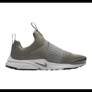 Presto Extreme Nike Sneakers